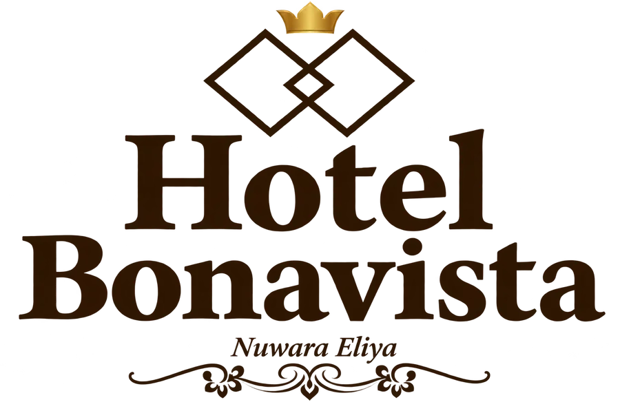Hotel Bonavista, Nuwara Eliya